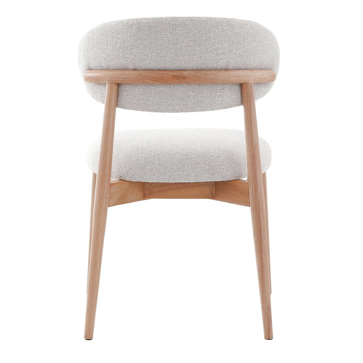 Blockley Dining Chair Keiichi 5