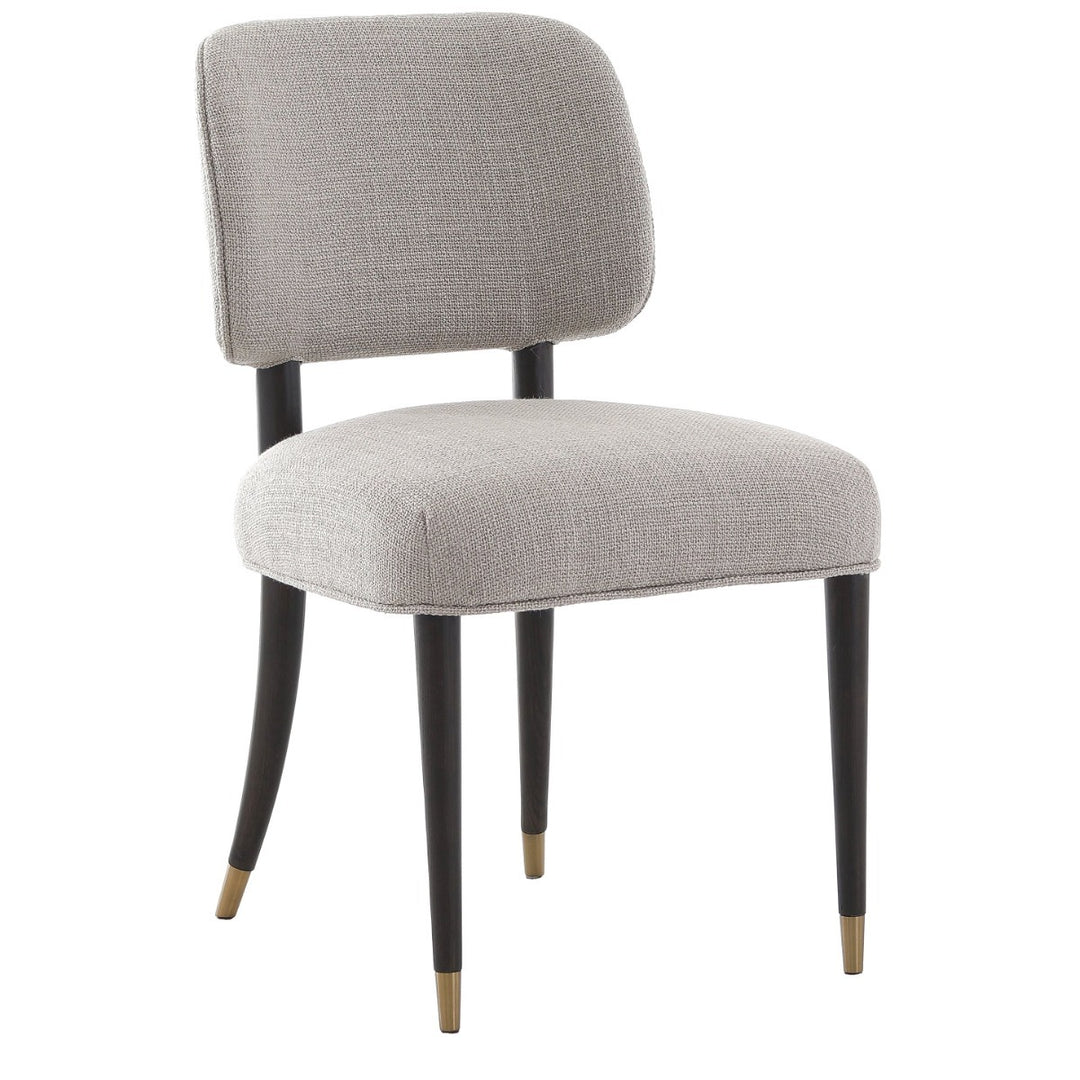 Cheltenham Dining Chair Keiichi 2