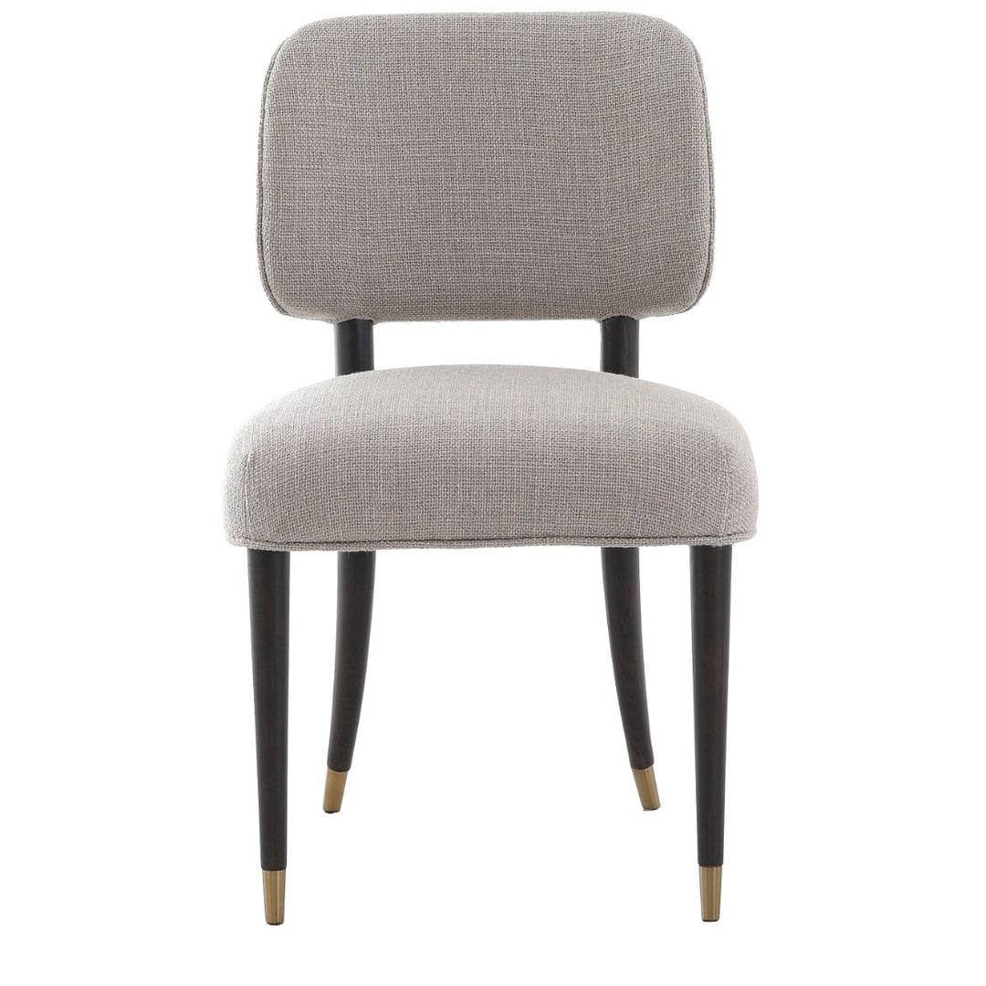 Cheltenham Dining Chair Keiichi 1