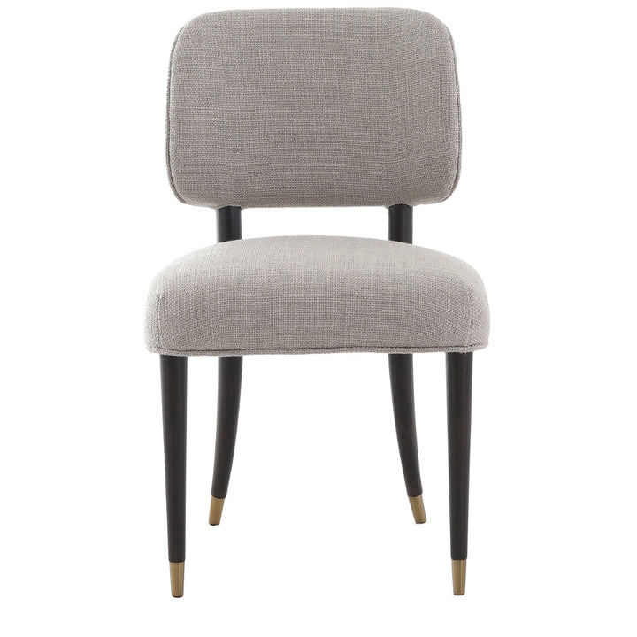 Cheltenham Dining Chair Keiichi 1