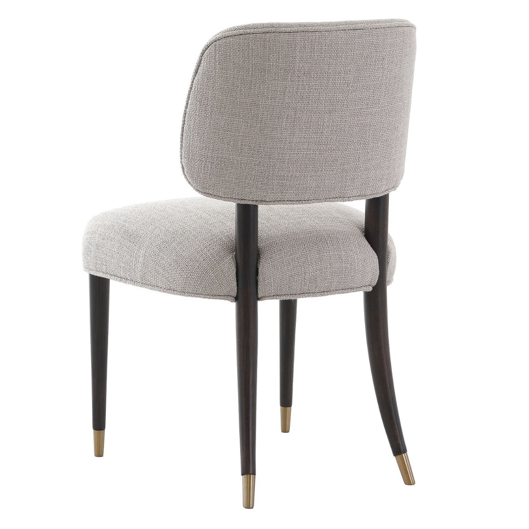 Cheltenham Dining Chair Keiichi 3