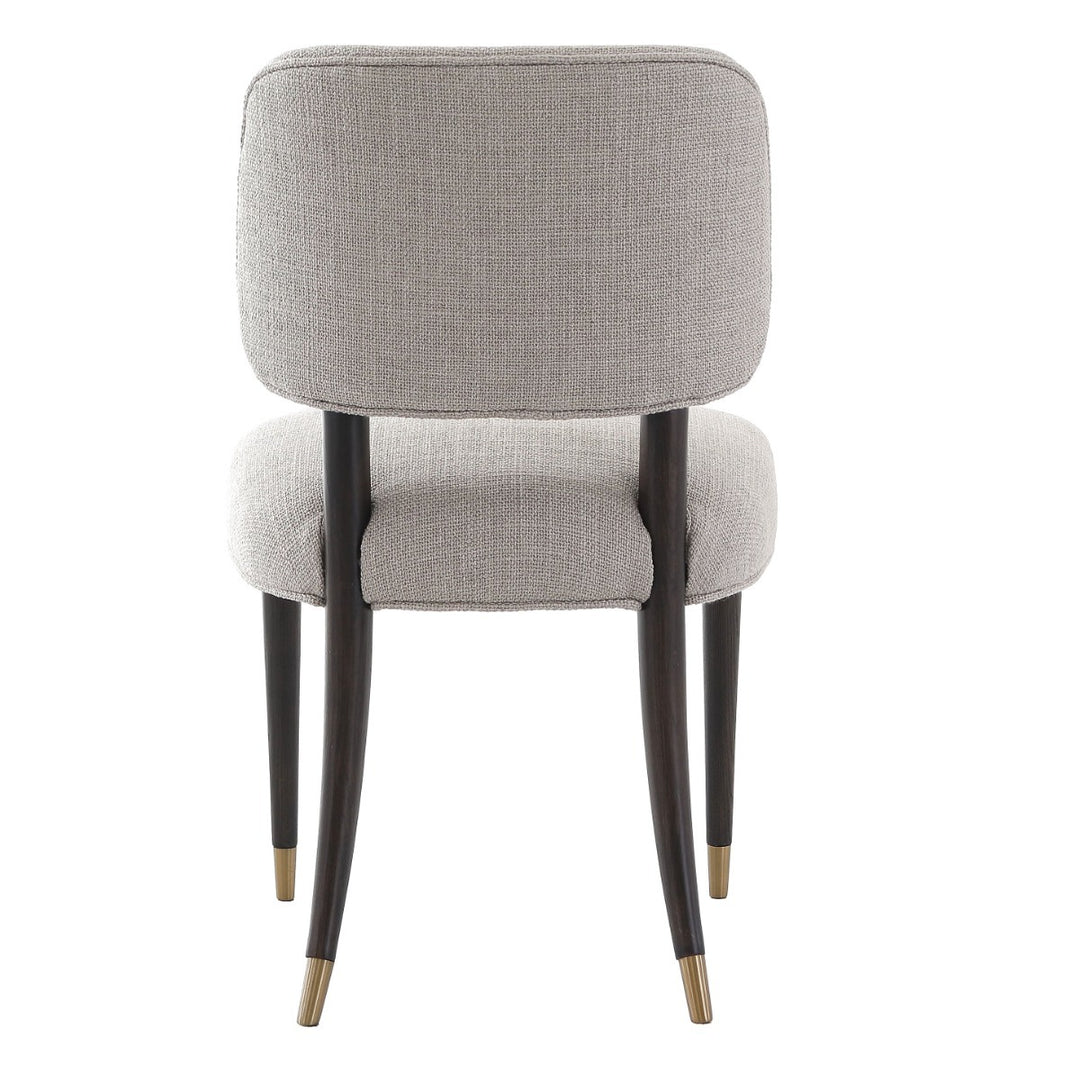 Cheltenham Dining Chair Keiichi 4