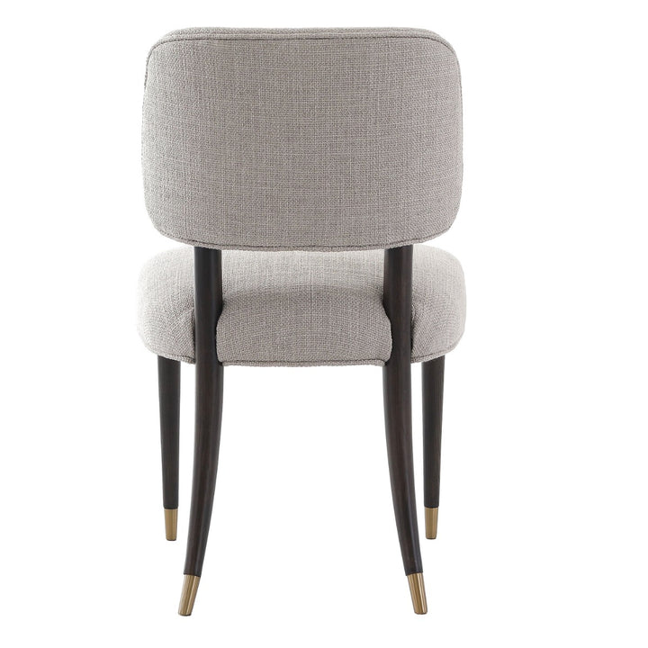 Cheltenham Dining Chair Keiichi 4