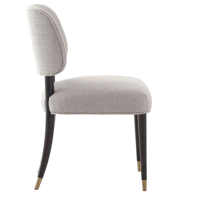 Cheltenham Dining Chair Keiichi 5