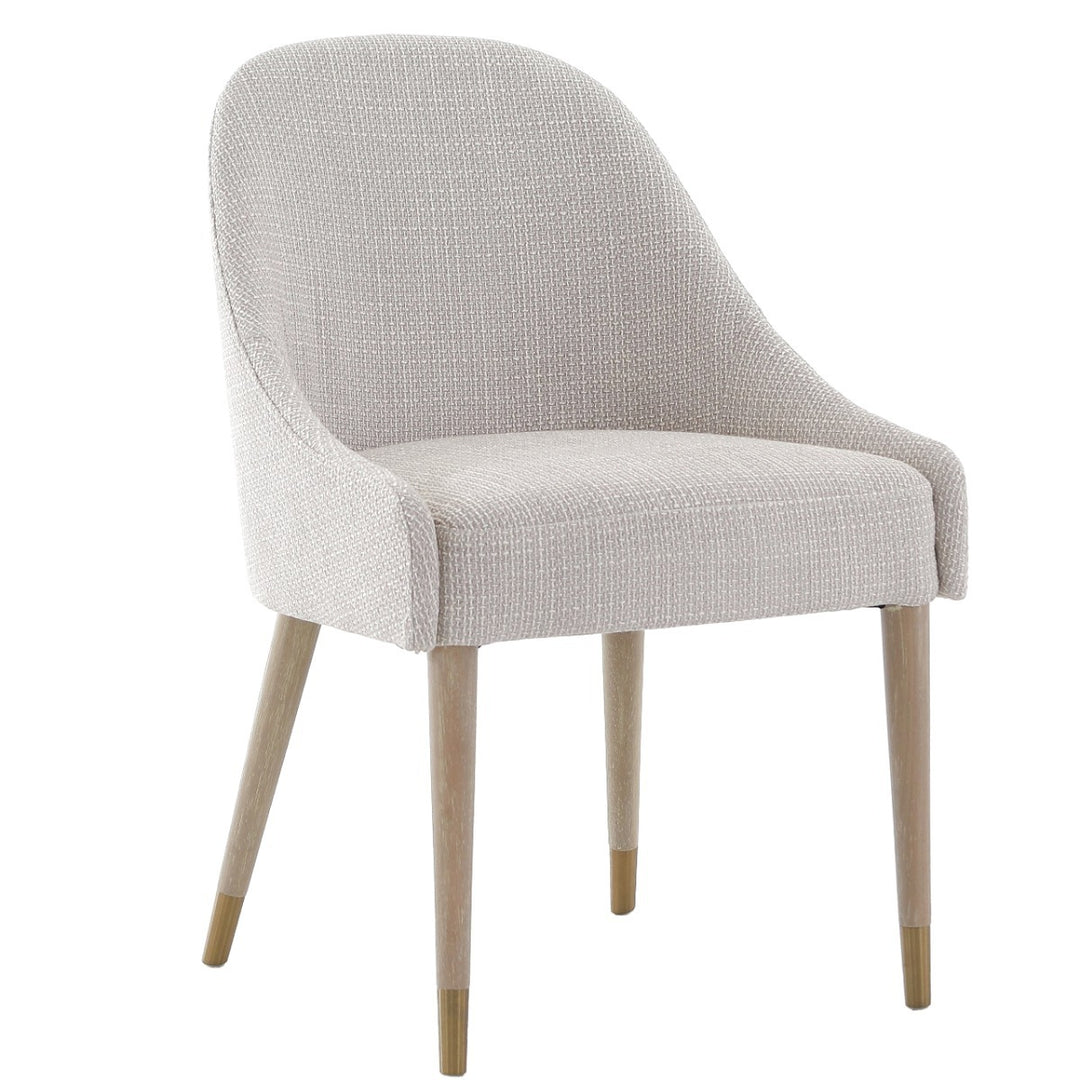Bibury Dining Chair Keiichi 3