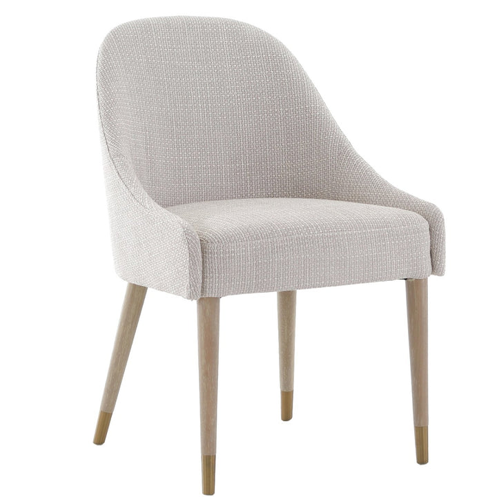 Bibury Dining Chair Keiichi 3