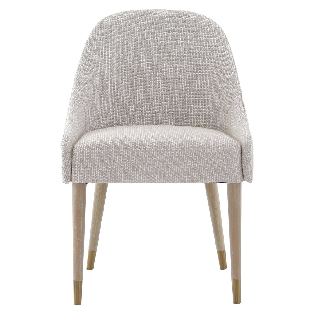 Bibury Dining Chair Keiichi 1