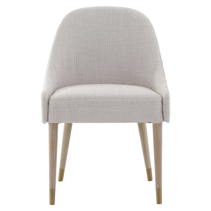 Bibury Dining Chair Keiichi 1
