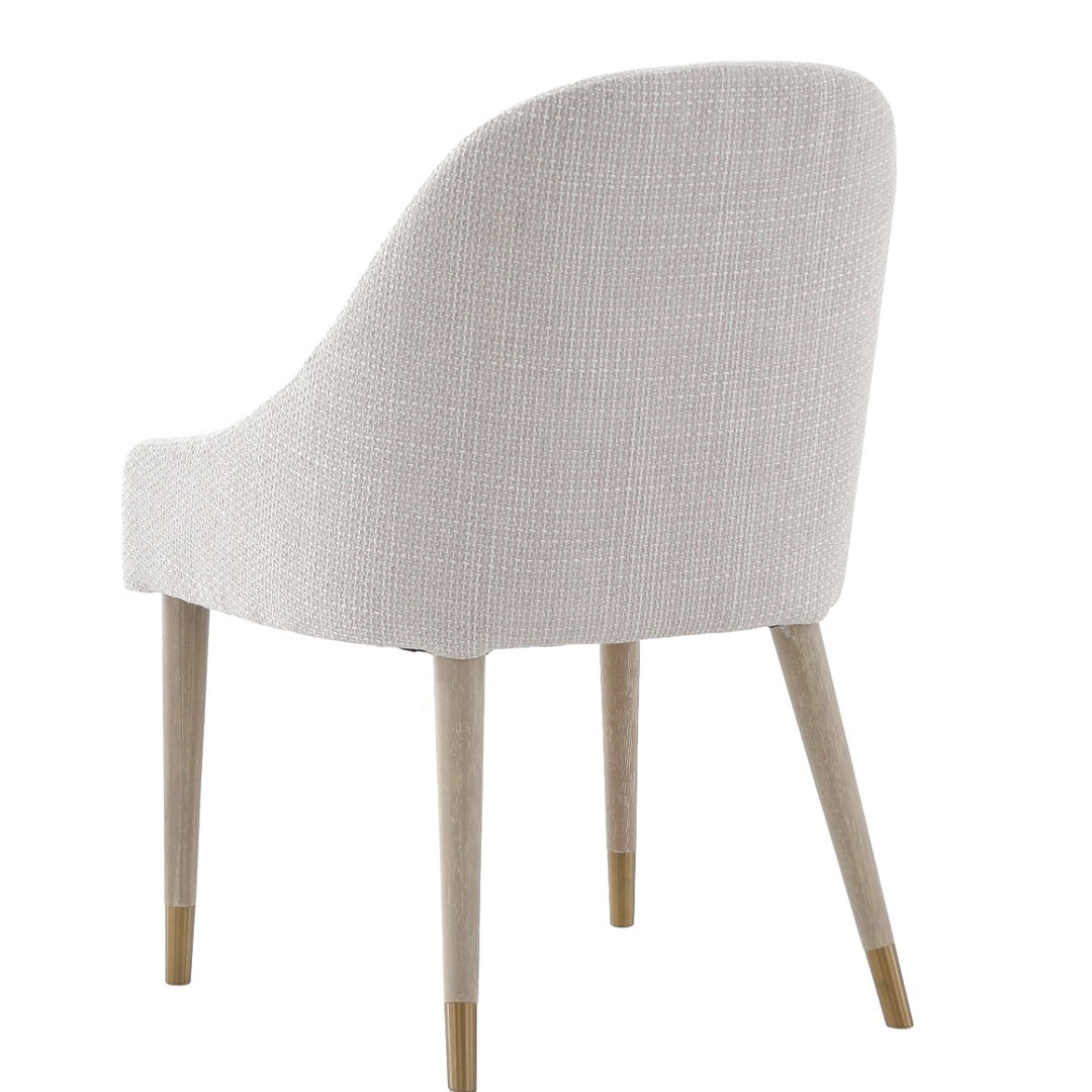 Bibury Dining Chair Keiichi 4