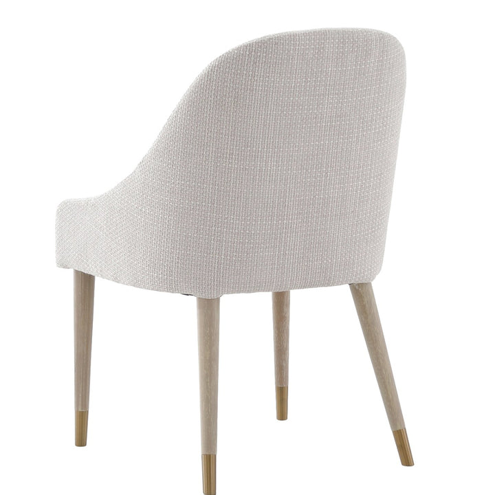 Bibury Dining Chair Keiichi 4