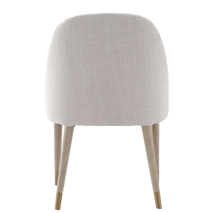 Bibury Dining Chair Keiichi 5