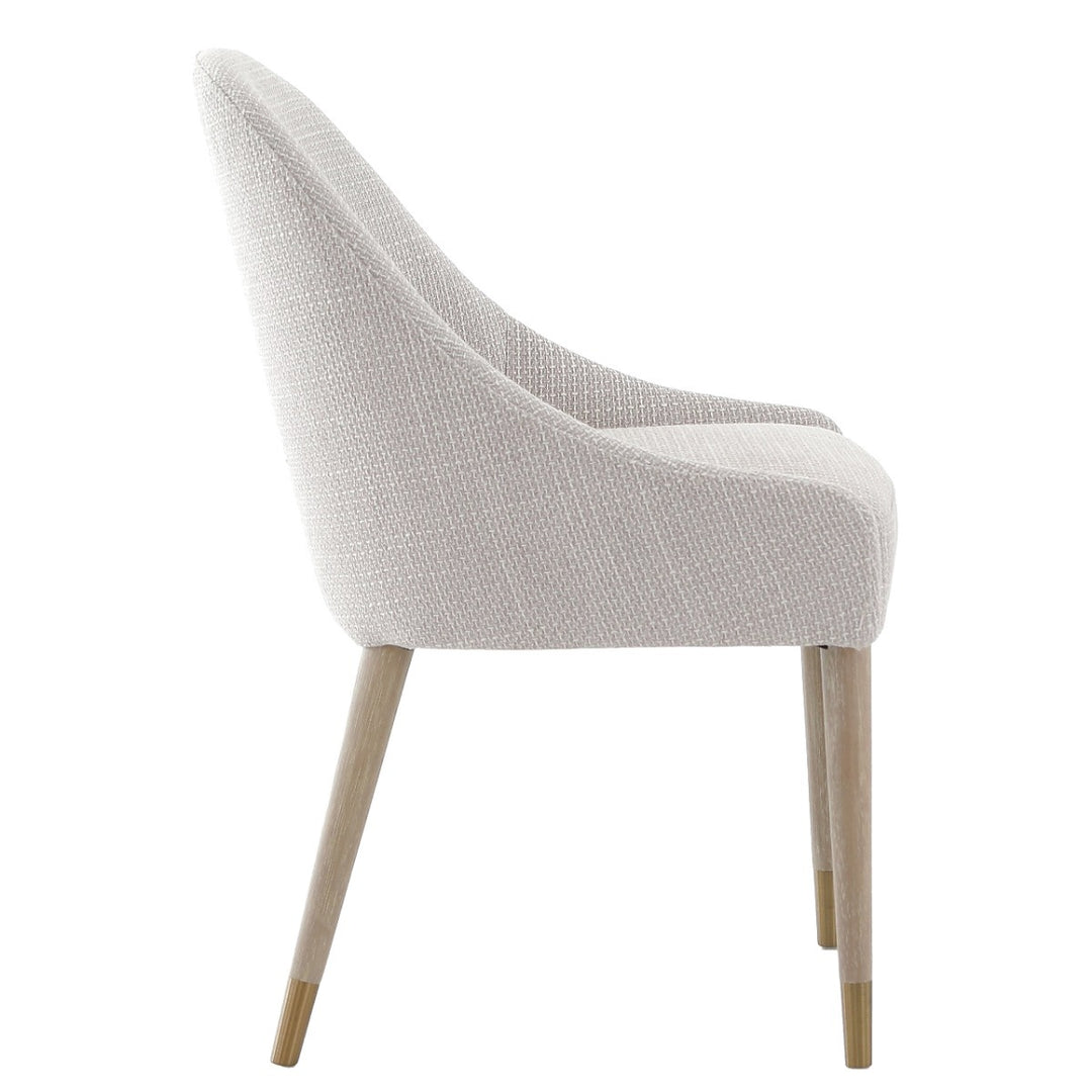 Bibury Dining Chair Keiichi 6
