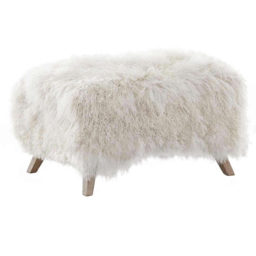 Baaarb Ottoman Keiichi 3