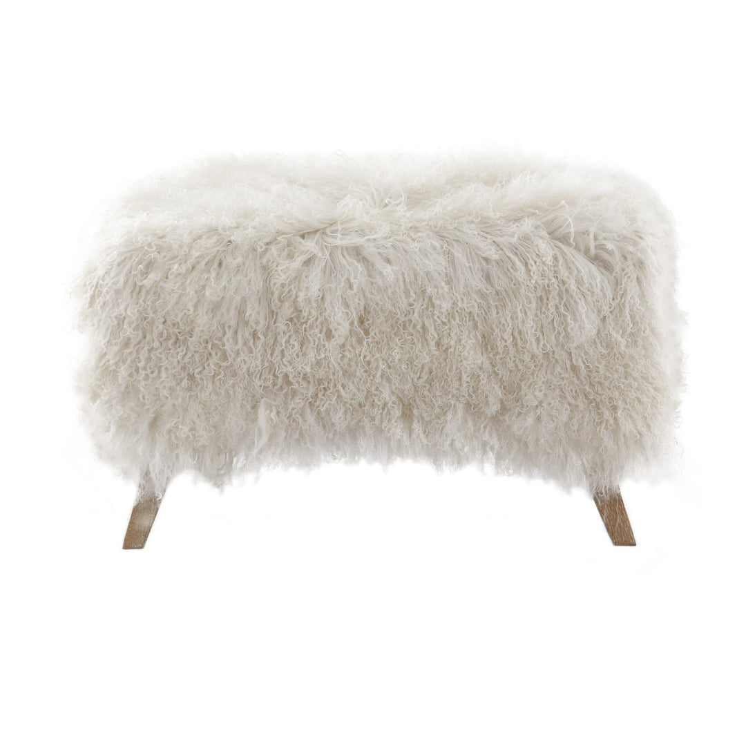 Baaarb Ottoman Keiichi 1