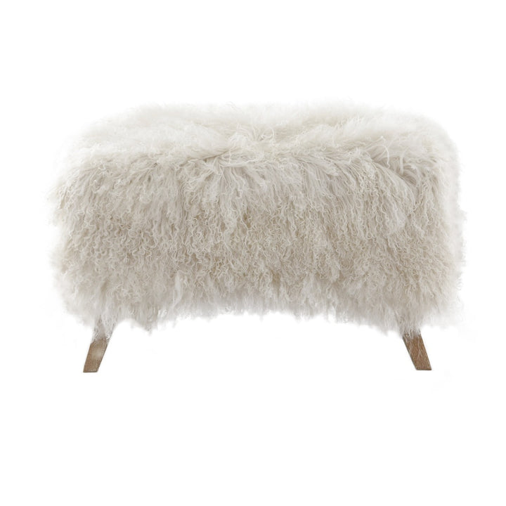 Baaarb Ottoman Keiichi 1