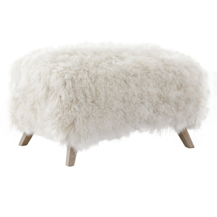 Baaarb Ottoman Keiichi 4