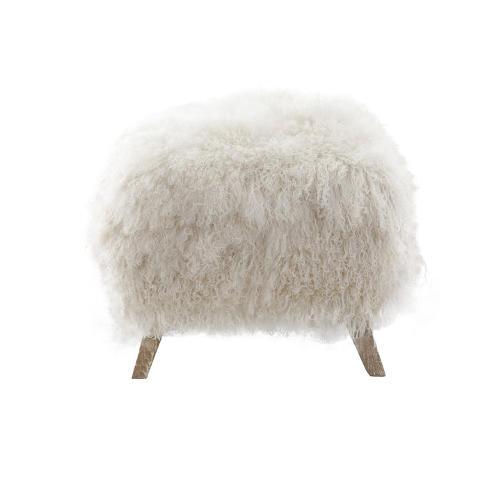 Baaarb Ottoman Keiichi 5