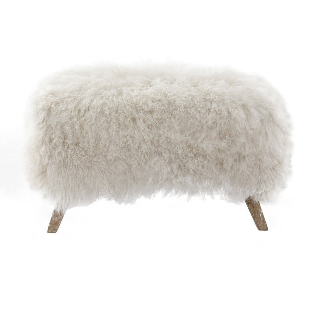 Baaarb Ottoman Keiichi 6