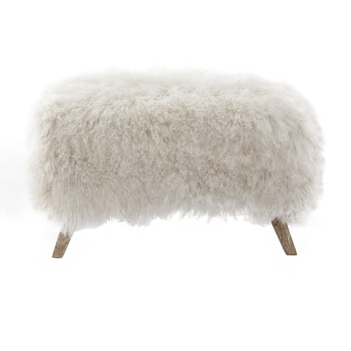 Baaarb Ottoman Keiichi 6