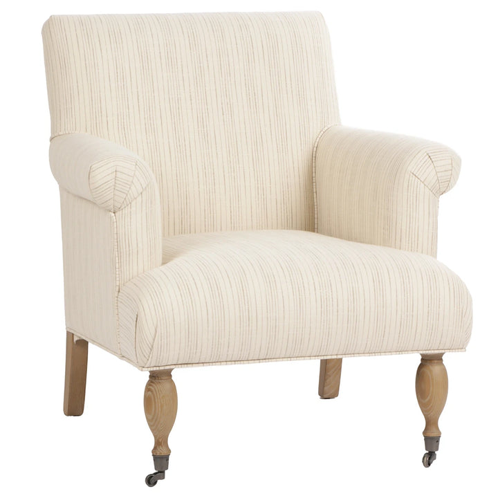 Badsey Accent Chair