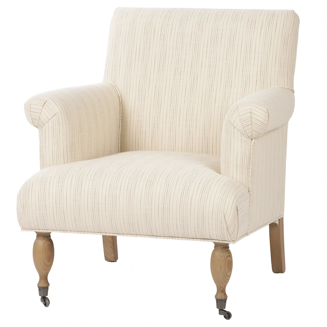 Badsey Accent Chair