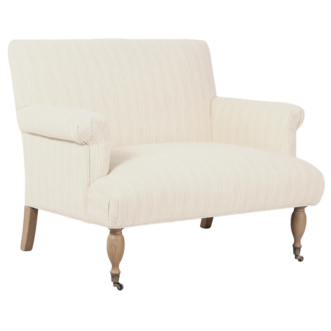 Badsey Compact Sofa