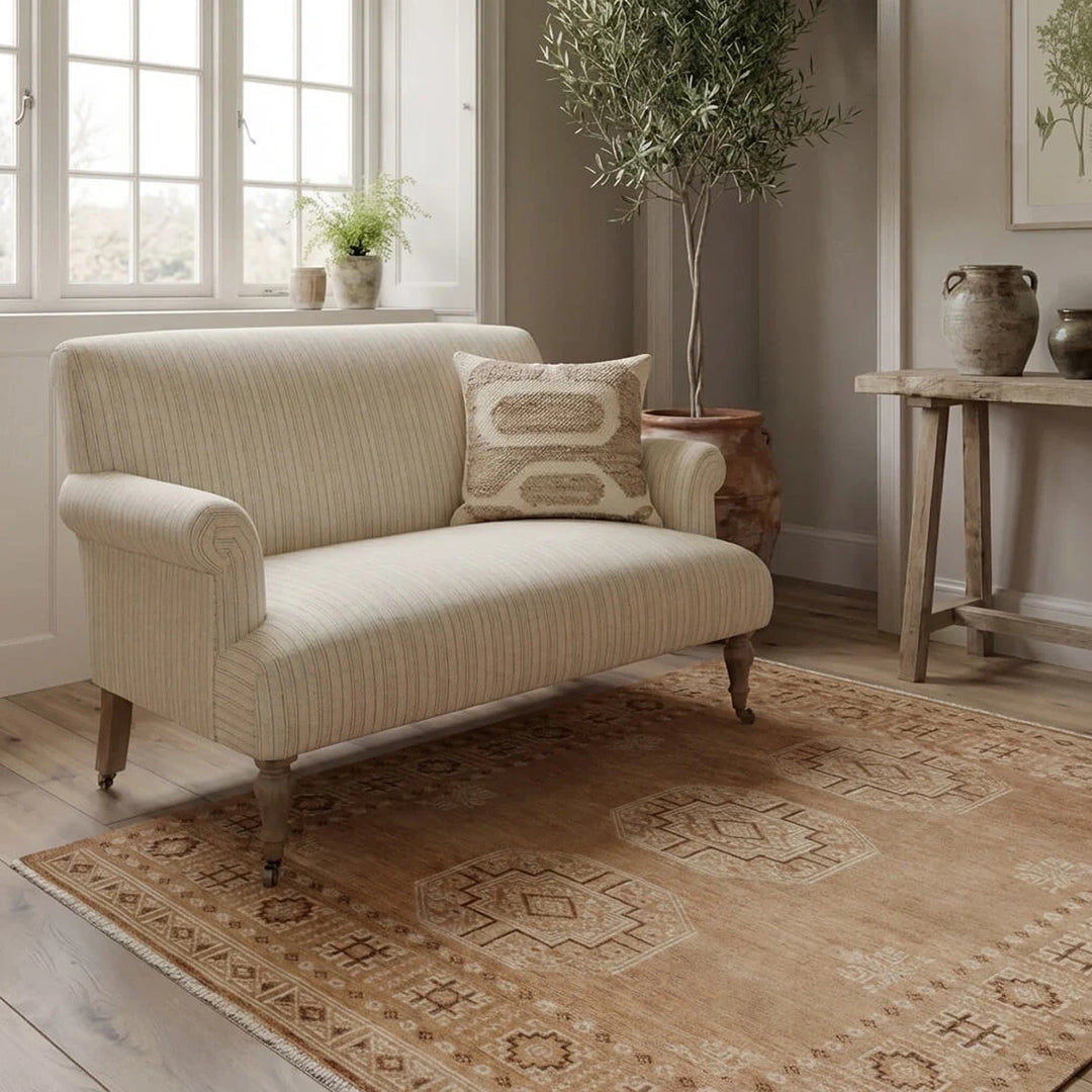 Badsey Compact Sofa