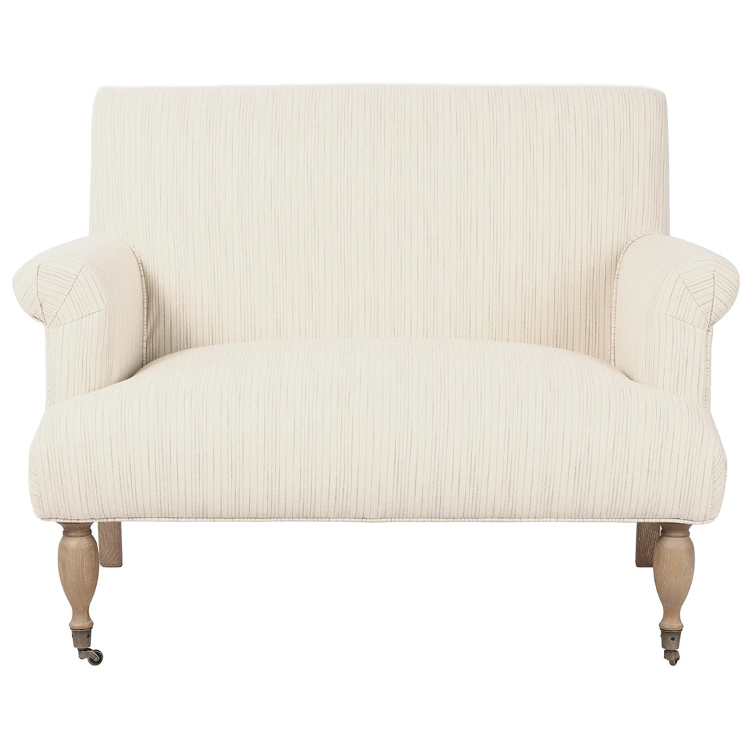 Badsey Compact Sofa