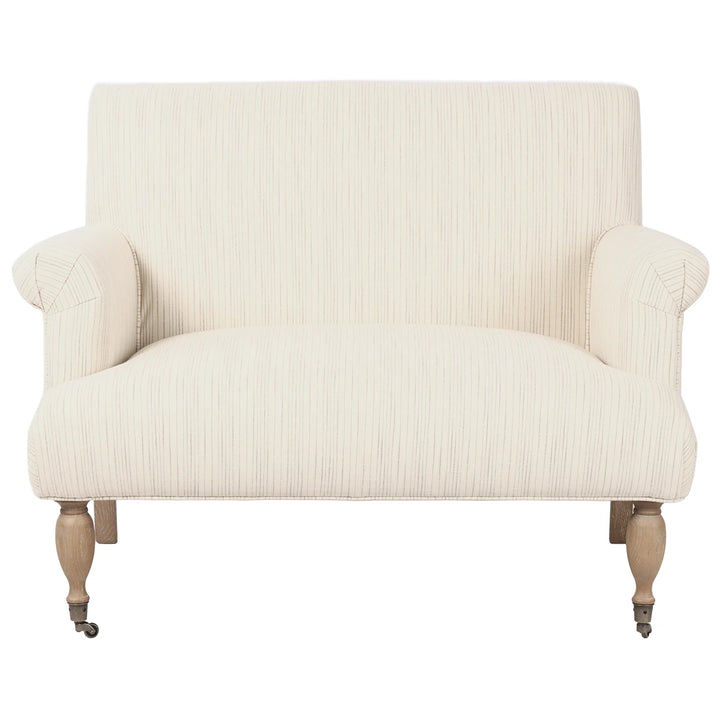 Badsey Compact Sofa