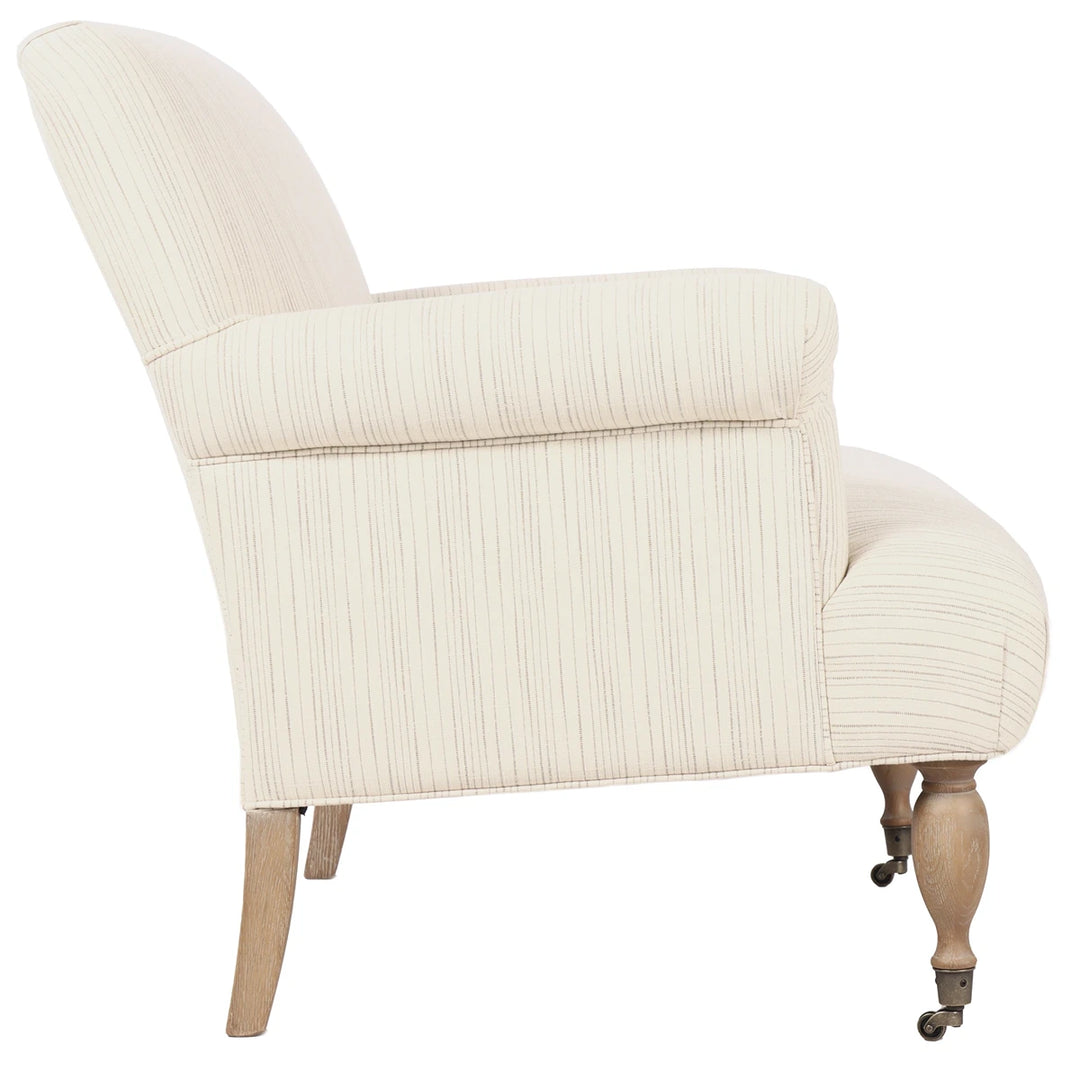 Badsey Compact Sofa