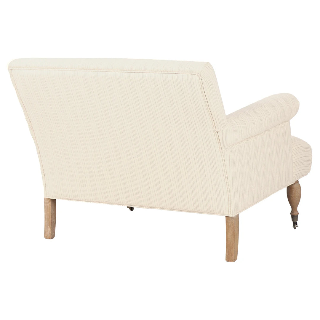 Badsey Compact Sofa