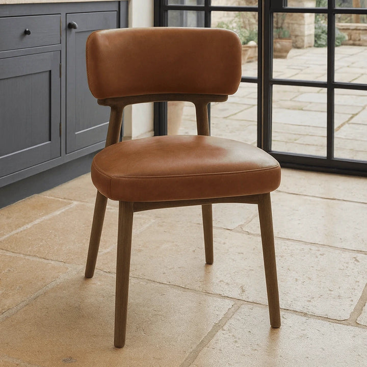 Treddington Dining Chair