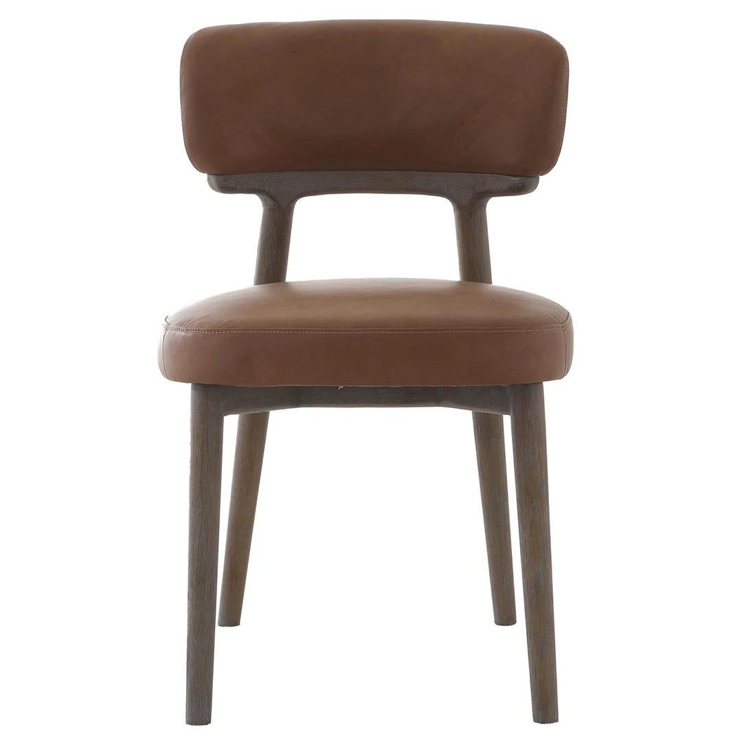 Treddington Dining Chair