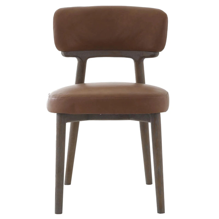 Treddington Dining Chair