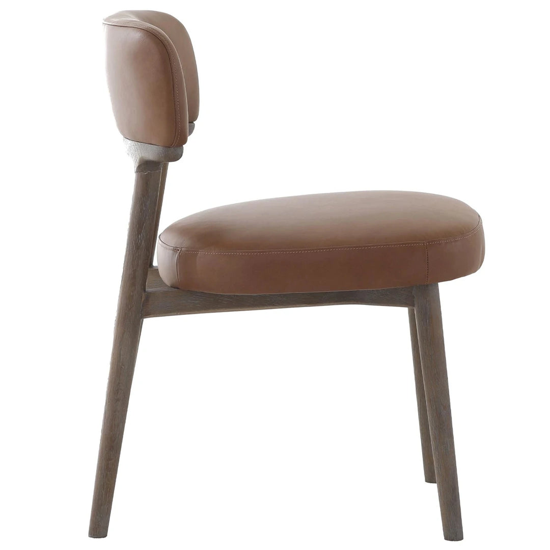 Treddington Dining Chair