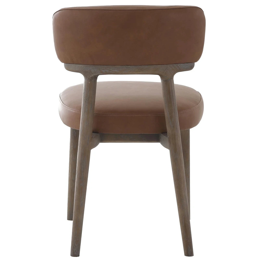 Treddington Dining Chair