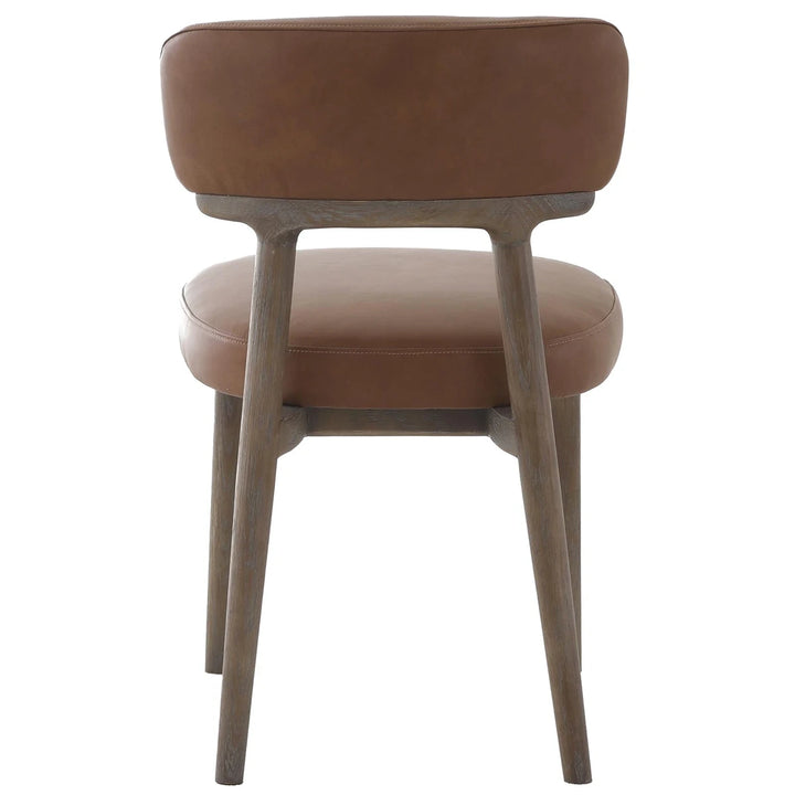Treddington Dining Chair