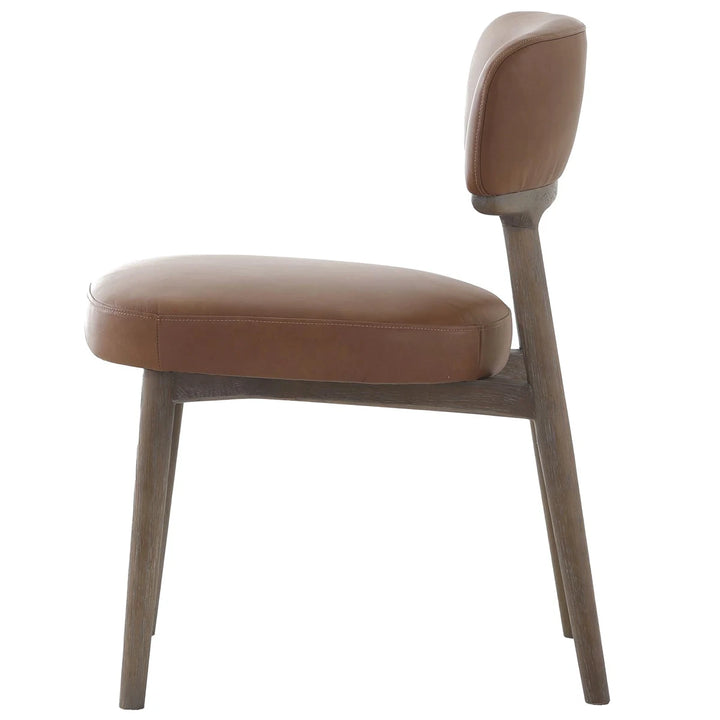 Treddington Dining Chair