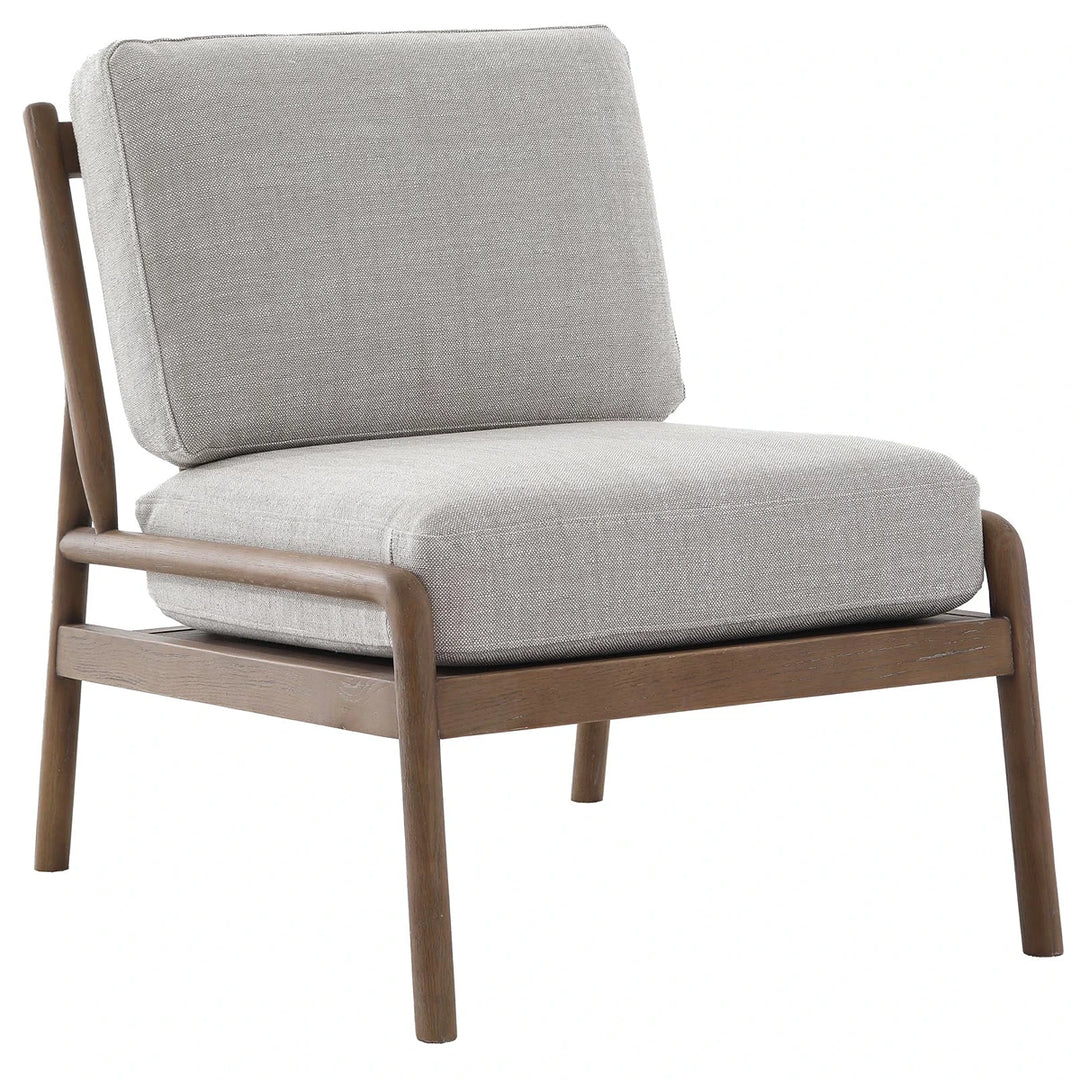 Mickleton Accent Chair