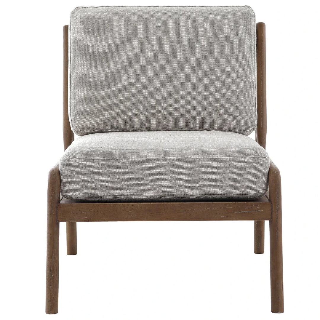 Mickleton Accent Chair