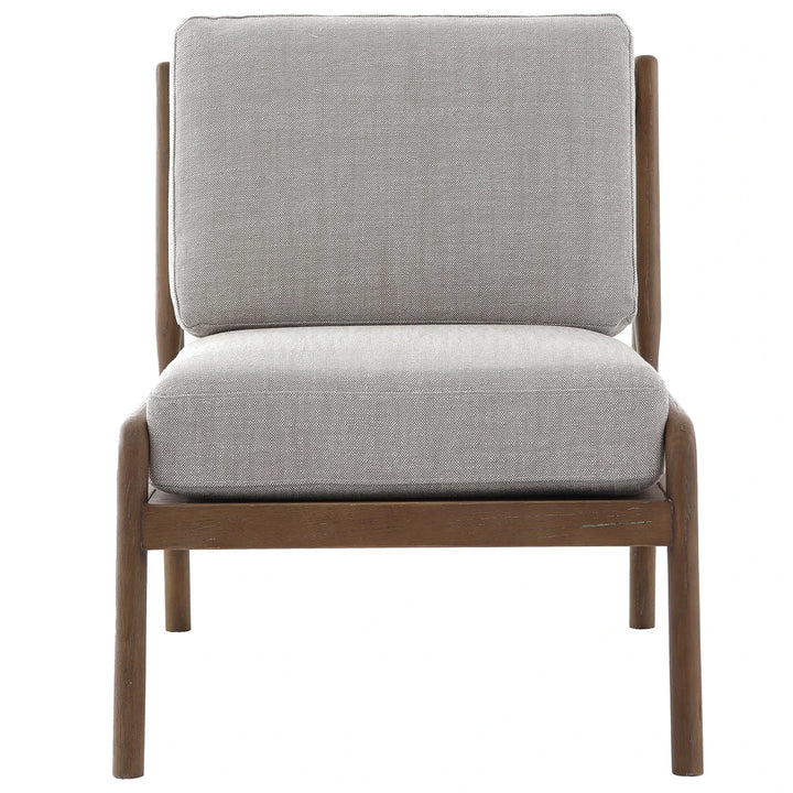 Mickleton Accent Chair