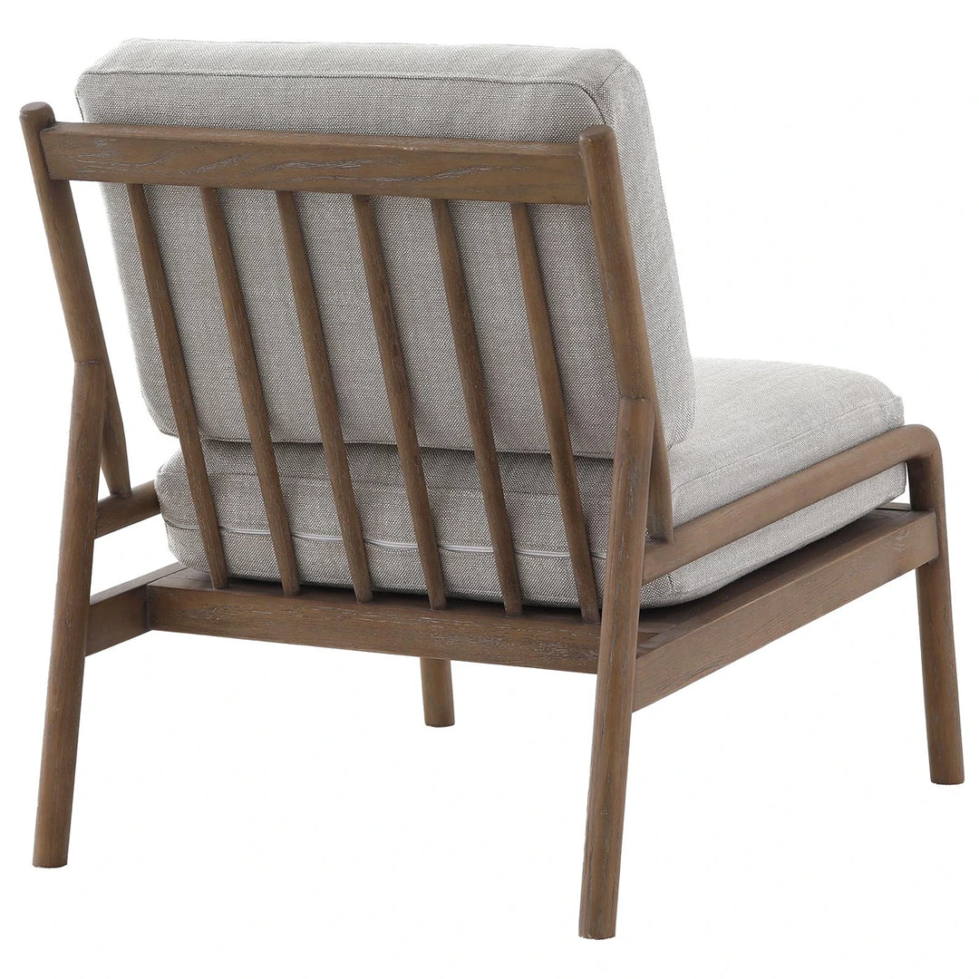 Mickleton Accent Chair