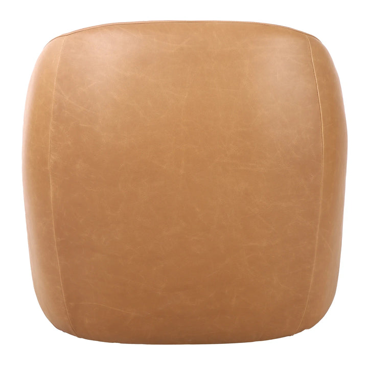 Hazleton Swivel Accent Chair