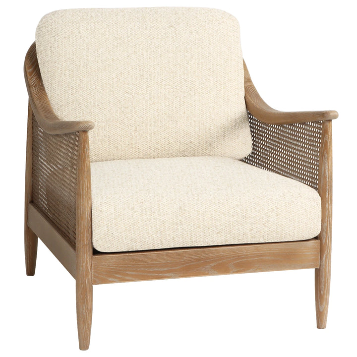 Chadlington Accent Chair