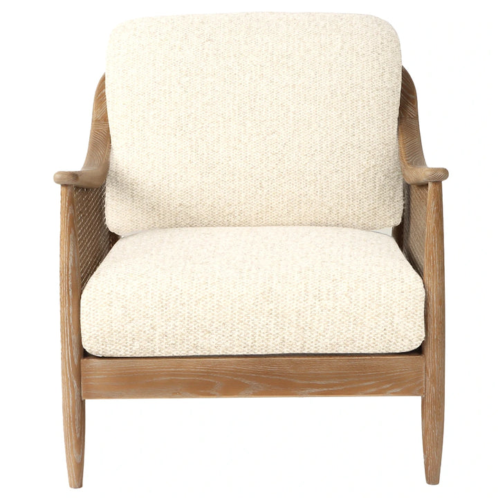 Chadlington Accent Chair