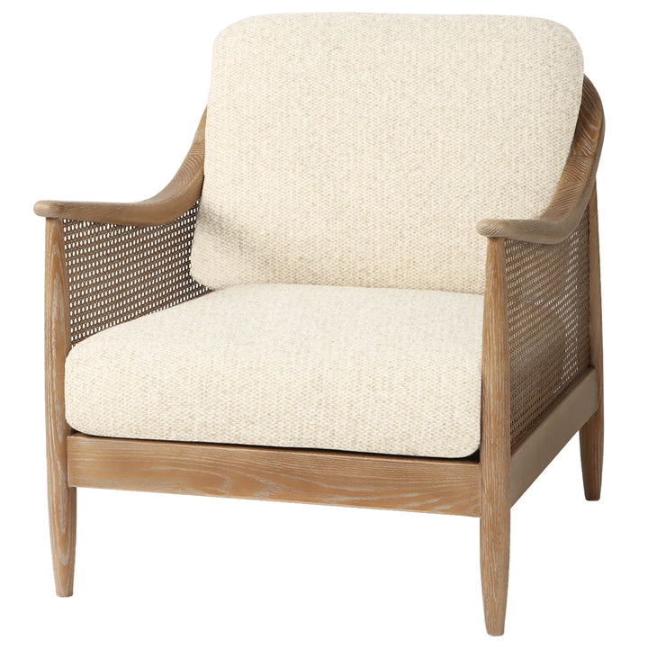 Chadlington Accent Chair