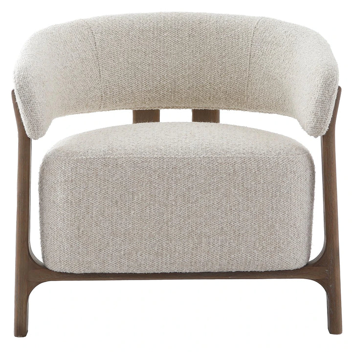 Armscote Accent Chair