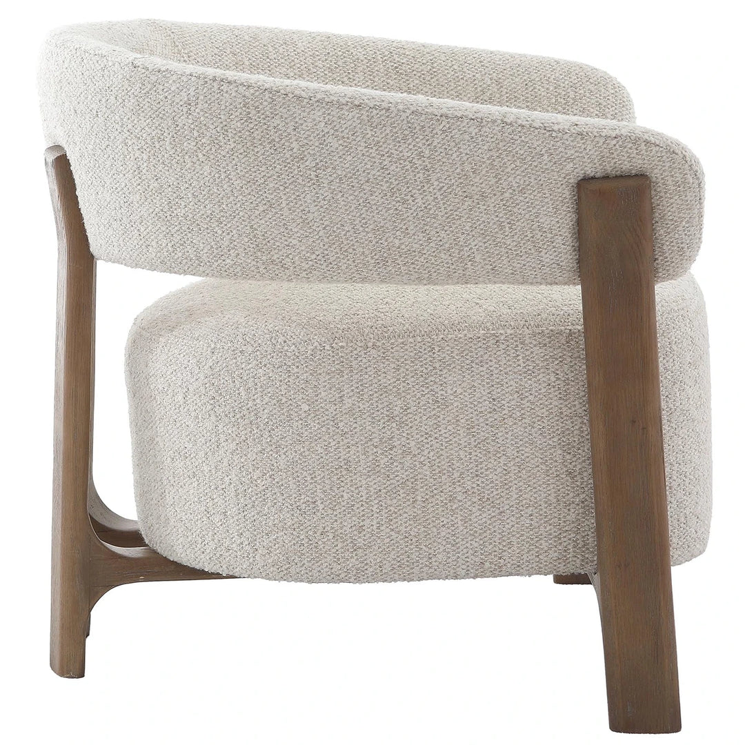 Armscote Accent Chair