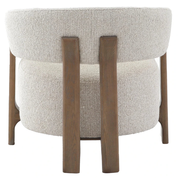 Armscote Accent Chair