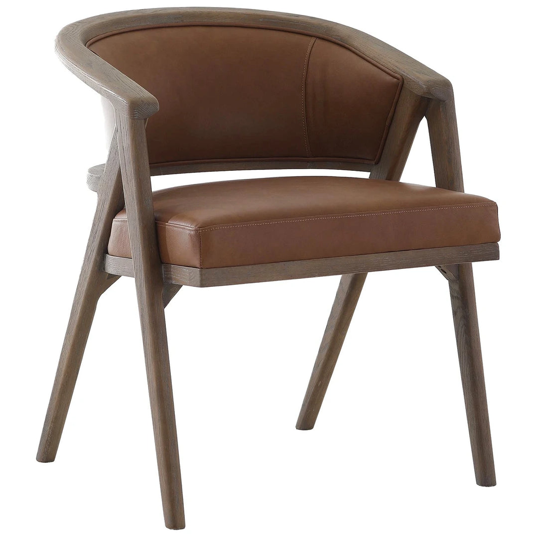 Kineton Dining Chair